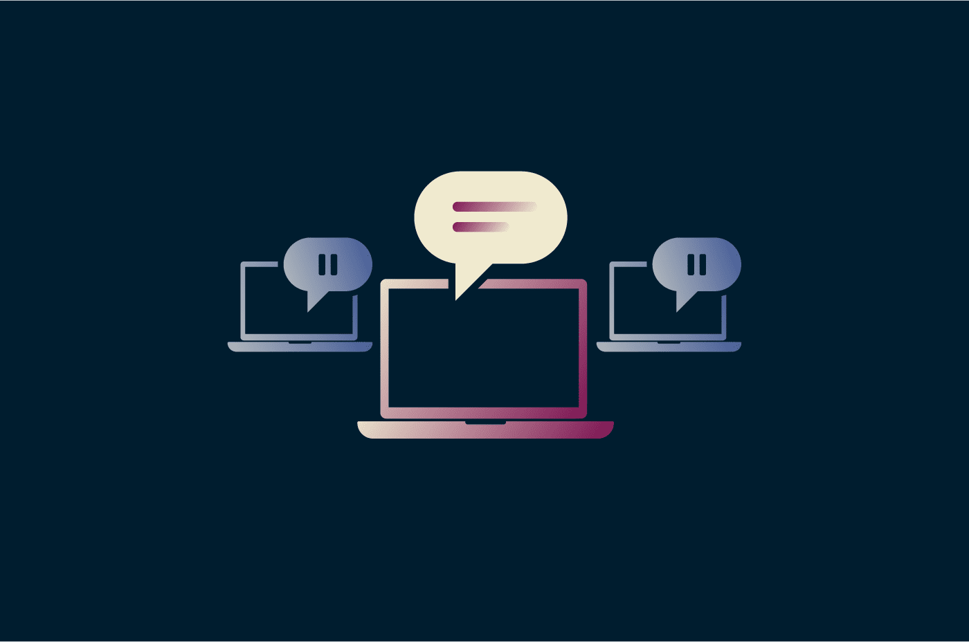 Media Access Control (MAC)